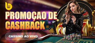 gamer 2009 Live Roulette