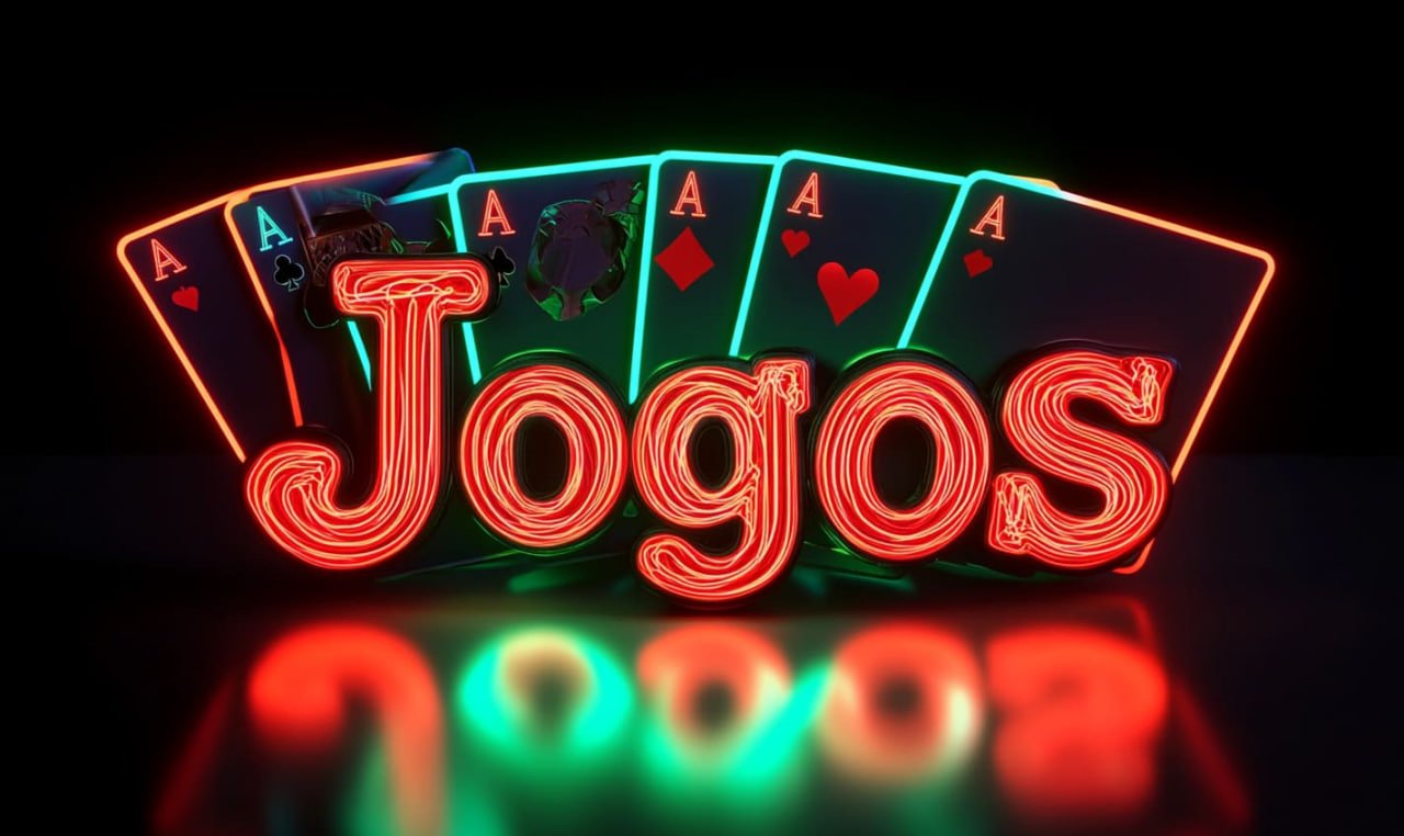 gamer 2009 Slots