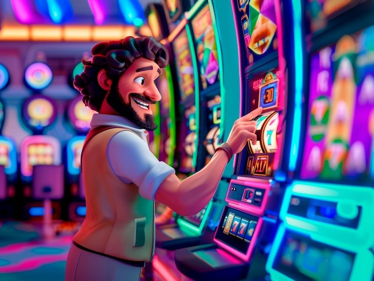 gamer 2009 Sportsbook