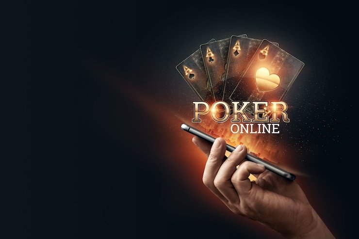 gamer 2009 Hamara Slots Collection Kaisa Kaam Karta Hai