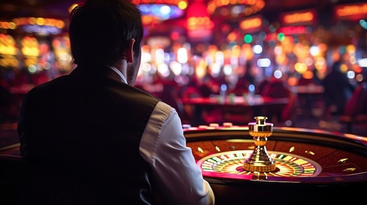 gamer 2009 Hamari sportsbook markets aapke liye tayyar hain